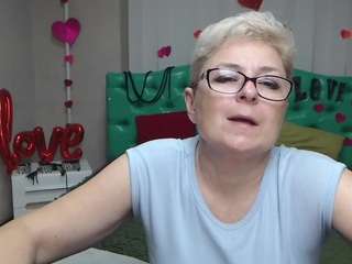 emiliagree webcam camsoda model stream image