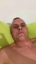 Per37 webcam model stream image