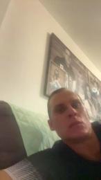 Per37 webcam model stream image