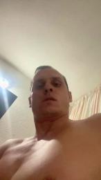 Per37 webcam model stream image