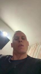 Per37 webcam model stream image