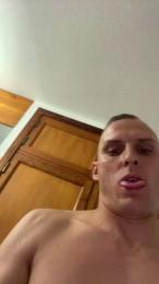 Per37 webcam model stream image