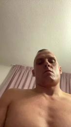 Per37 webcam cam4 model stream image