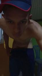 dirty241 webcam model stream image