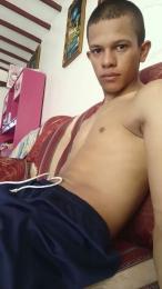 dirty241 webcam model stream image