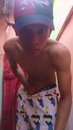 dirty241 webcam model stream image