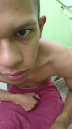 dirty241 webcam model stream image