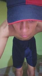 dirty241 webcam model stream image