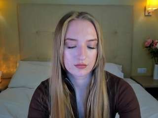 stacy-river webcam model stream image