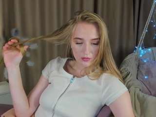 stacy-river webcam model stream image