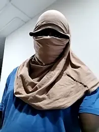 Bra-G webcam stripchat model stream image