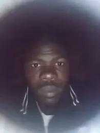 VrXis webcam model stream image