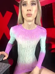 abrilbigcock webcam model stream image