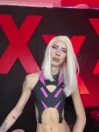 abrilbigcock webcam model stream image