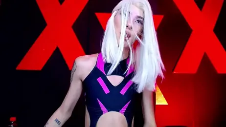 abrilbigcock webcam model stream image