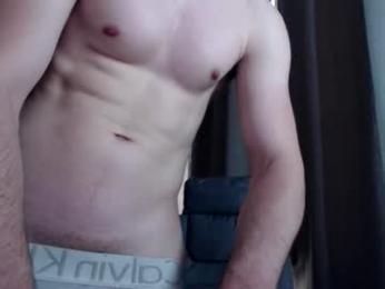 elvin_vaenight webcam model stream image