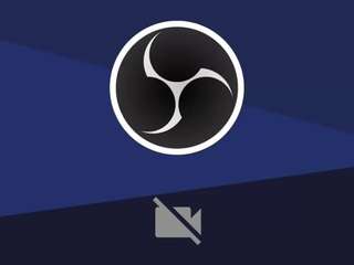 britneycharm webcam model stream image