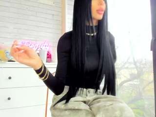 britneycharm webcam camsoda model stream image