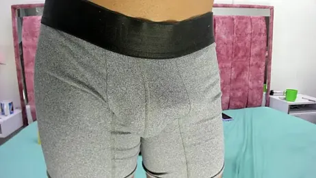 Meredy78 webcam model stream image