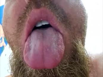 sdraftt45 webcam chaturbate model stream image