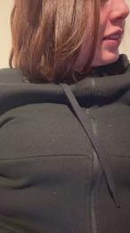 Beca262000 webcam model stream image