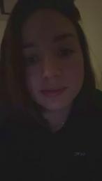 Beca262000 webcam model stream image