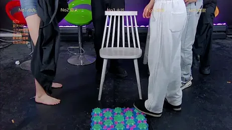 GG-boy002 webcam model stream image