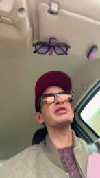 Morgandohot webcam model stream image