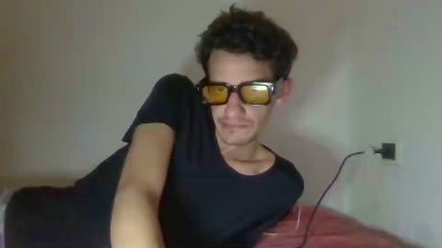 Morgandohot webcam model stream image