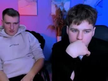 derek_hawk_ webcam model stream image