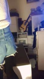 ichimmini webcam model stream image