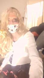 ichimmini webcam model stream image