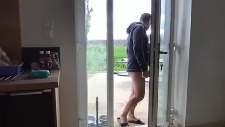 unconnudu21000 webcam model stream image