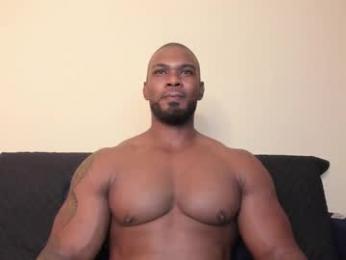 tayler_waka webcam model stream image