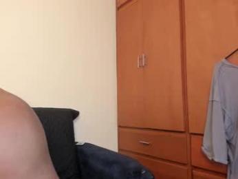 tayler_waka webcam model stream image