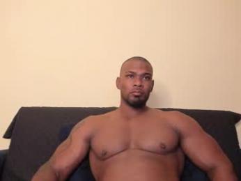 tayler_waka webcam model stream image