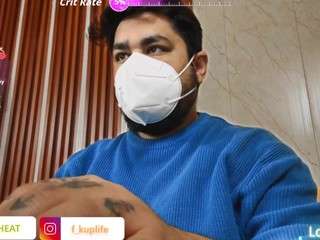 highonheat webcam camsoda model stream image