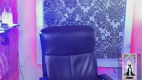 tsviolett webcam model stream image