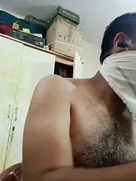 rocky4u7 webcam stripchat model stream image