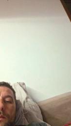 libertininoi webcam model stream image