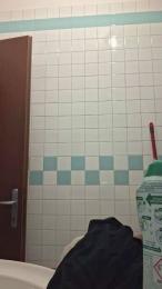 libertininoi webcam model stream image