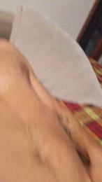 libertininoi webcam model stream image