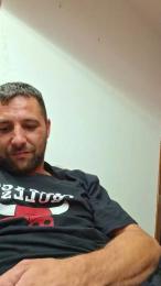 libertininoi webcam model stream image