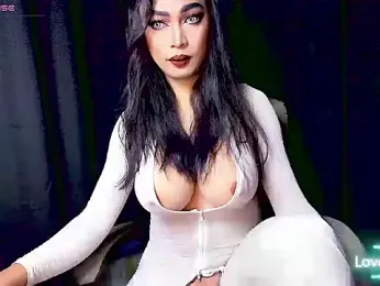 XXsexylongcockXX webcam stripchat model stream image