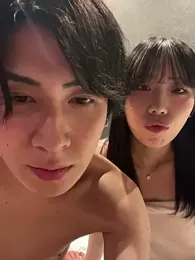 sono_chan webcam model stream image