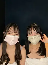 sono_chan webcam model stream image