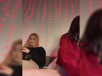 _HotMood_ webcam bongacams model stream image