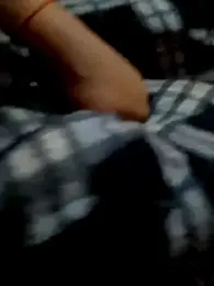 rameshjisex webcam model stream image