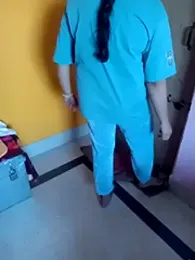 rameshjisex webcam model stream image