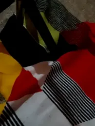 rameshjisex webcam model stream image